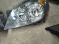 Фарове за Opel Astra H , снимка 3
