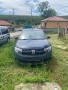 Dacia Sandero 2018 – Икономична и поддържана, снимка 2