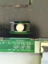 samsung ue48ju6435u BN41-02344 BN94-10164c BN44-00807D, снимка 6