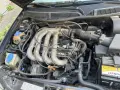 AUDI A3 1,8 бензин, снимка 6