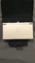 Nintendo DS Lite сиво, снимка 5