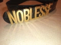 NOBLESSE Оригинал Нов Дамски Стилен Кожен Колан 95см., снимка 14