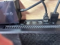 XBOX ONE 500gb комплект, снимка 5