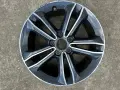 Джанта алуминиева джанти 7,5Jx17” за Bmw 1 F40 Bmw 2 F44 F45, снимка 4