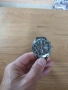 Часовник Festina, снимка 2