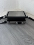 Дигитален Контактен Грил Princess 117310 Grill Master Pro 2000W Тостер Преса!, снимка 2
