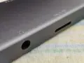 3XI юсб хъб usb type-c, снимка 5