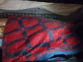 Одеяла дебели, снимка 1