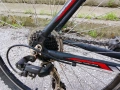 CROSS ROMERO 26'', снимка 3