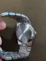 Omega Geneve Automatic , снимка 9