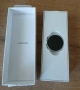 Samsung Galaxy Watch 8 LTE в ГАРАНЦИЯ, снимка 2
