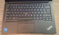 Lenovo ThinkPad E14 1165G7 | 16GB Ram | 256 SSD, снимка 5