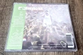 Компакт Дискове - Рок Метъл: Limp Bizkit - Results May Vary, снимка 2