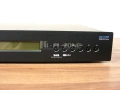 Тунер Cambridge audio azur 640t , снимка 4
