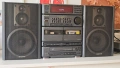 Sony FH-B5CD, снимка 1