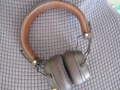 Marshall Major III безжични блутут слушалки, снимка 10