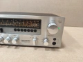 Стерео Ресивър Telefunken TR 500, снимка 6
