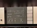 Усилвател Pioneer A-5, снимка 3