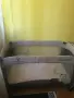 2бр.детски легла,марка “Кенгуру”и марка”Томи”, снимка 4