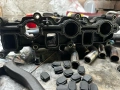 Тапи за вихрови клапи ваг 2.7 3.0 тди , снимка 5