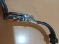 Casio edifice EFV 560DY, снимка 5