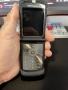 Motorola razr V3, снимка 7