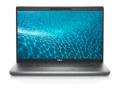 Лаптоп DELL Latitude 5431 I7-1270P 16GB 256GB SSD NVME ТЪЧСКРИЙН с до 24 МЕСЕЦА ГАРАНЦИЯ, снимка 1