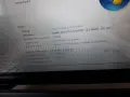 ЛАПТОП HP MINI 210 3060ez, снимка 4
