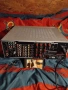 Sony STR DB 895D., снимка 10