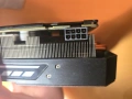 Palit GeForce GTX 1070 JetStream, снимка 5