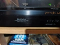 Hitachi HMA-8500mk2+HCA8500mk2, снимка 5