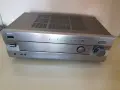 Усилвател YAMAHA  AX- 392, снимка 1