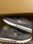 Nike 35 нови, оригинални, снимка 1