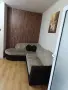 Дава под Наем 2-СТАЕН, град Русе, Широк център, снимка 7