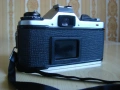 PENTAX ME, снимка 5