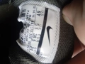 Nike air max 38.5, снимка 9