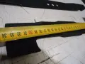Ножове за косачки, снимка 18