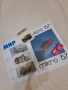 Matchbox 28стр. каталог Български играчки на "МИР" 67 Разград фабриката., снимка 4