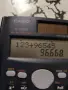 casio fx 85ms научен калкулатор , снимка 3