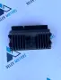 89661-K0082, mb283000-2150 компютър за двигател от Toyota Yaris Cross (MXP) 1.5 Hybrid (MXPJ10) , снимка 2