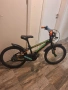 Детски велосипед, снимка 1