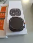 Смарт часовник Samsung Watch ultra, снимка 2
