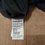 Нови бански Arena, Speedo и Triumph., снимка 4