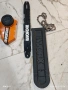 Електрическа резачка за дърва Worx, снимка 7