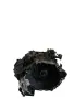 Manual 6 Speed Gearbox (M6CF4U2) for Hyundai i40 1.7 CRDi (2018), снимка 1