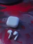 Продавам. Airpods 4, снимка 3