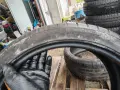 2бр.летни гуми NOKIAN 225 40 19 DOT22 цена за брой, снимка 4