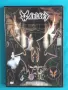 Trash,Black,Death,Goregrind,Heavy Metal,Industrial-DVD Video, снимка 9