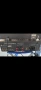 стерео интегриран усилвател Marantz, снимка 4