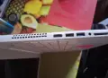 TOSHIBA Satellite C55 c 142 лаптоп, снимка 1